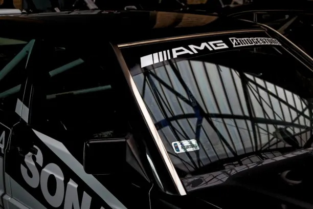 Pixelbet Kasino Apl Android/iOS